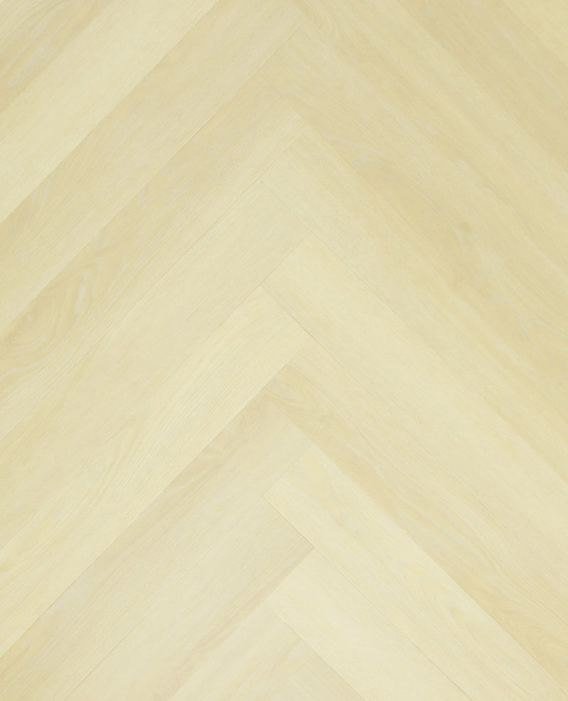 Staal van TFD Ossis 17 | Visgraat | Plak PVC Dryback