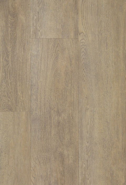 TFD Style Pro 10 | Plak PVC Dryback