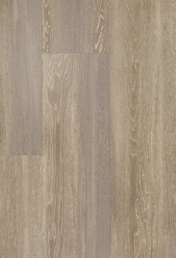 Staal van TFD Style Pro 3 | Plak PVC Dryback