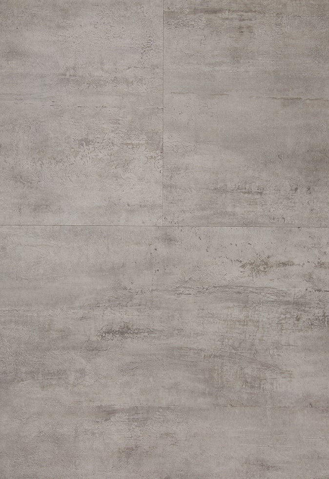 Staal van TFD Style Stone TFD3398 | Plak PVC Dryback