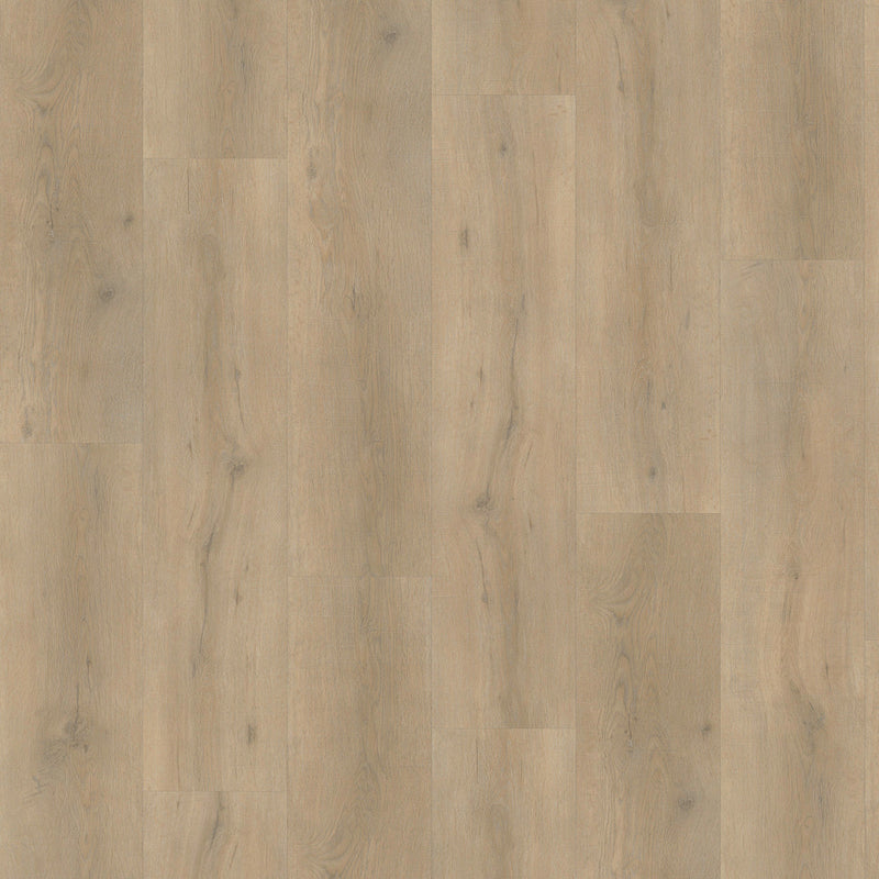 Staal van Vivafloors 6830 | Eiken | Lijm PVC Dryback