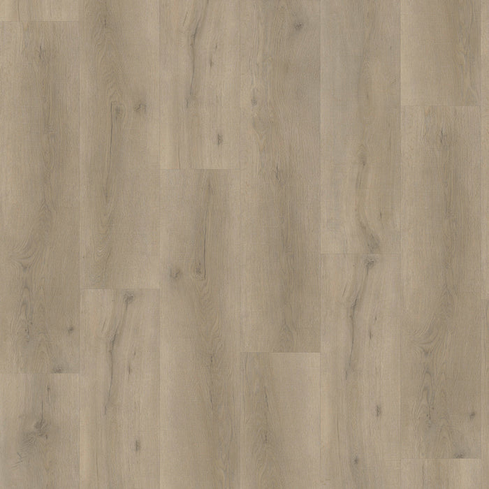 Vivafloors 6840 | Eiken | Lijm PVC Dryback