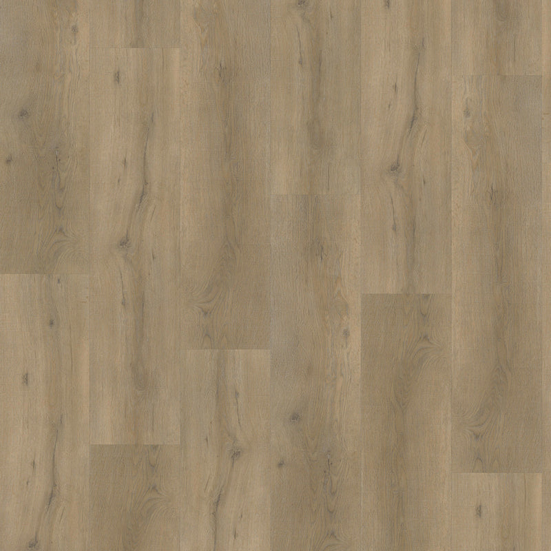 Staal van Vivafloors 6850 | Eiken | Click PVC Rigid