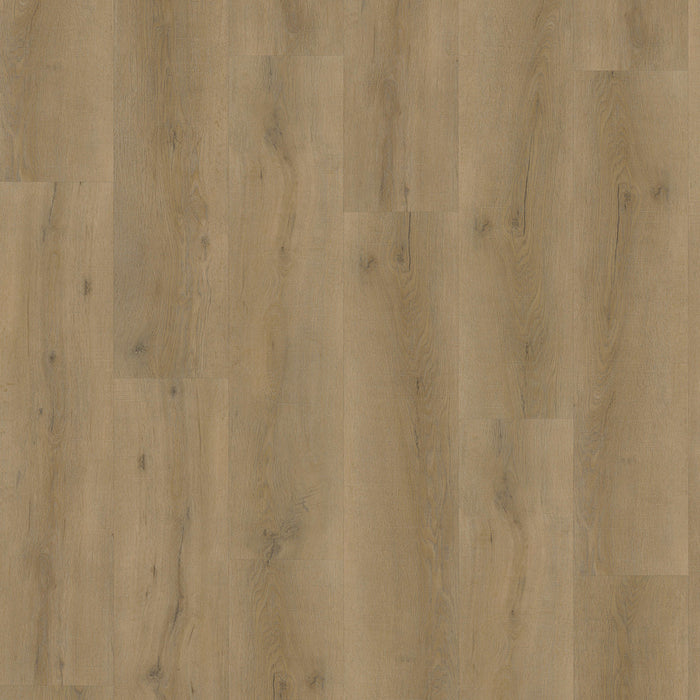 Vivafloors 6870 | Eiken | Lijm PVC Dryback