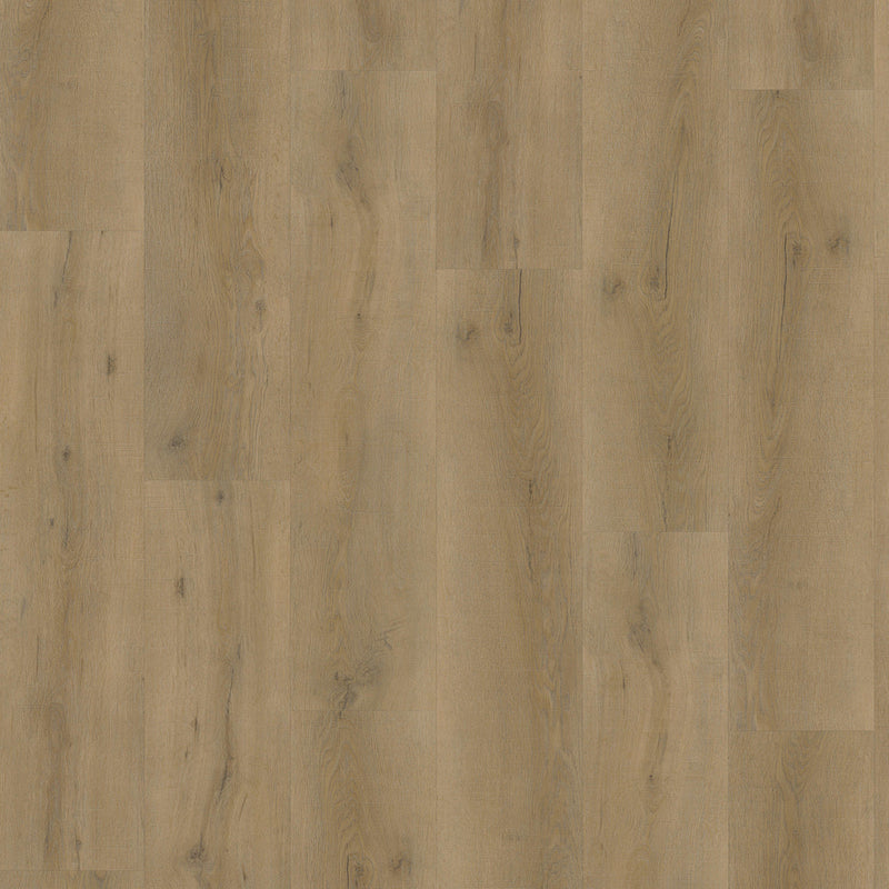 Staal van Vivafloors 6870 | Eiken | Click PVC Rigid