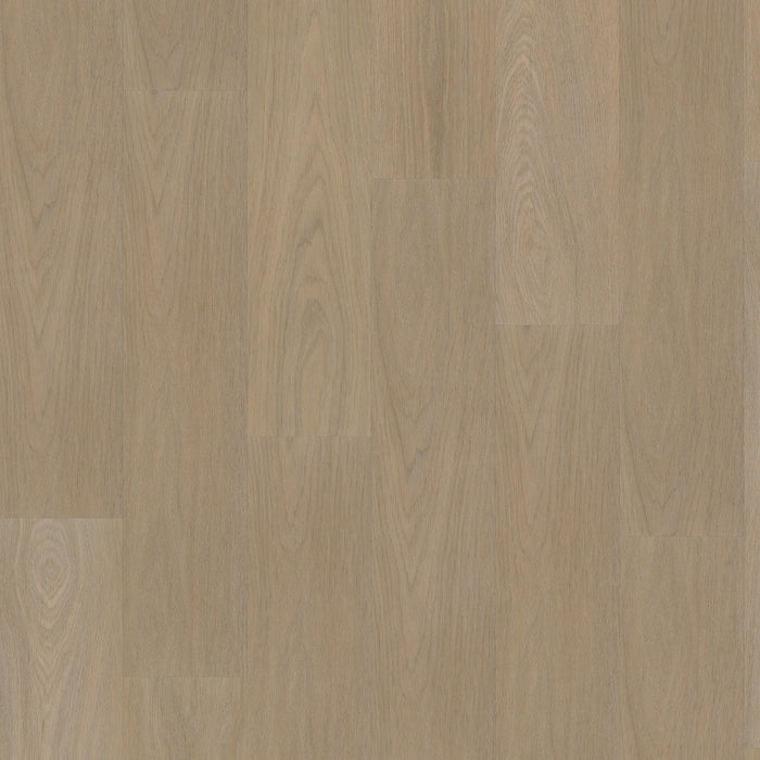 Vivafloors 7820 | Eiken | Lijm PVC Dryback