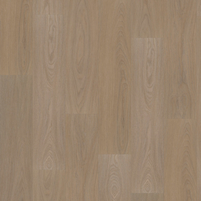 Vivafloors 7830 | Eiken | Lijm PVC Dryback