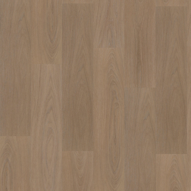 Staal van Vivafloors 7840 | Eiken | Click PVC Rigid