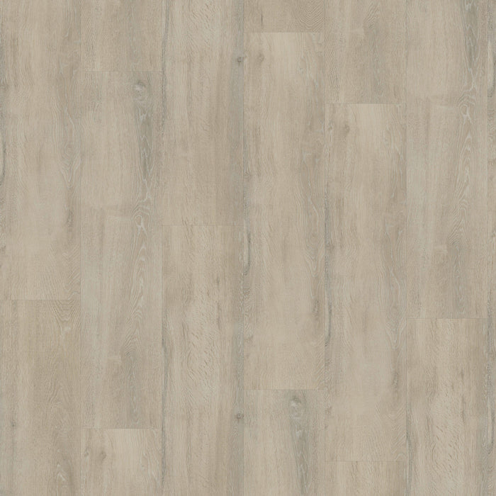 Vivafloors 8140 | Eiken | Click PVC Rigid