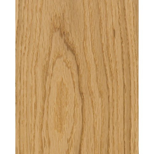 Floorservice (FLS) 2K Hardwaxolie