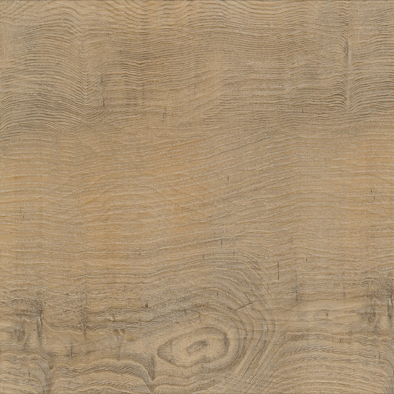Vivafloors 4203 | Naaldhout | Click PVC Rigid