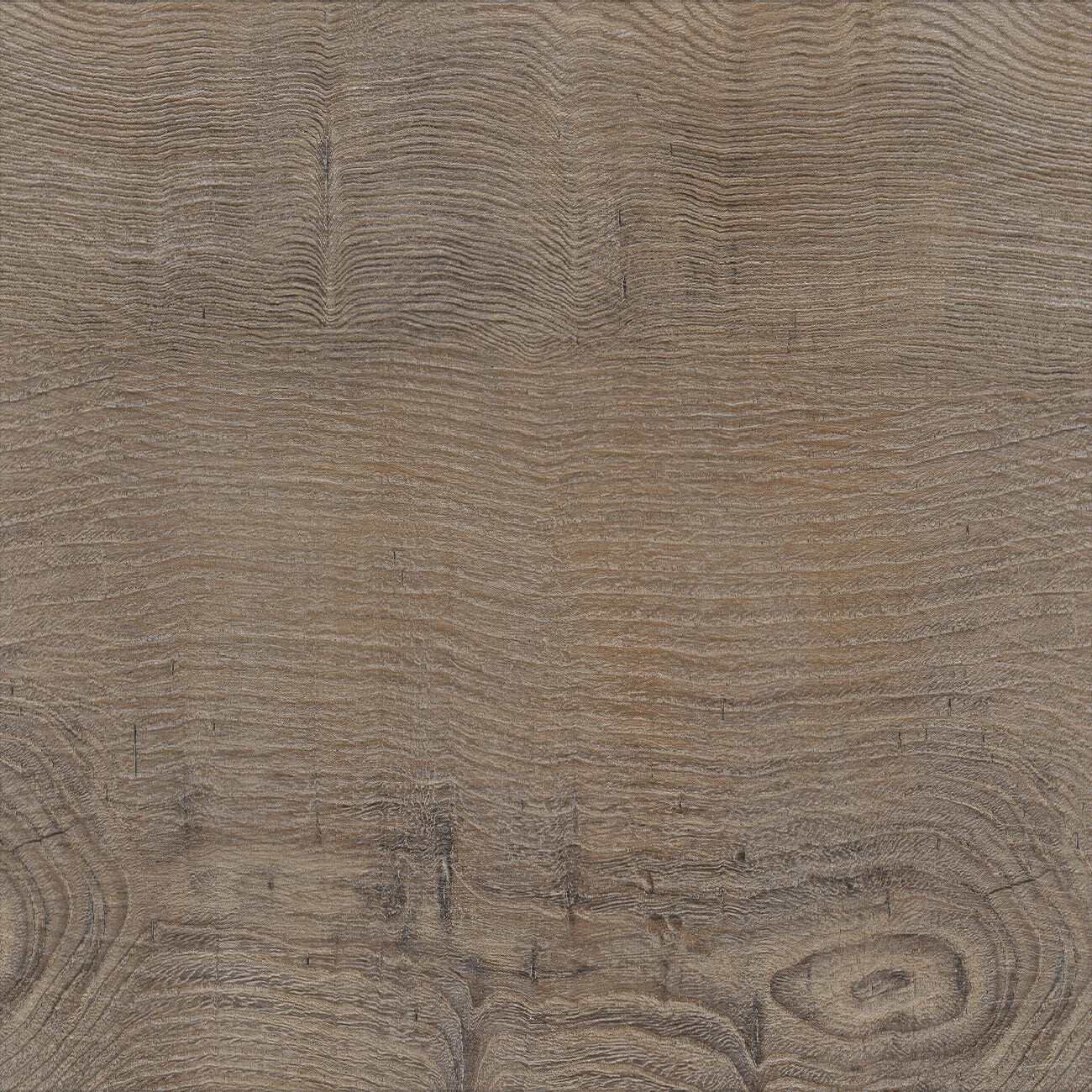 Vivafloors 4205 | Naaldhout | Click PVC Rigid