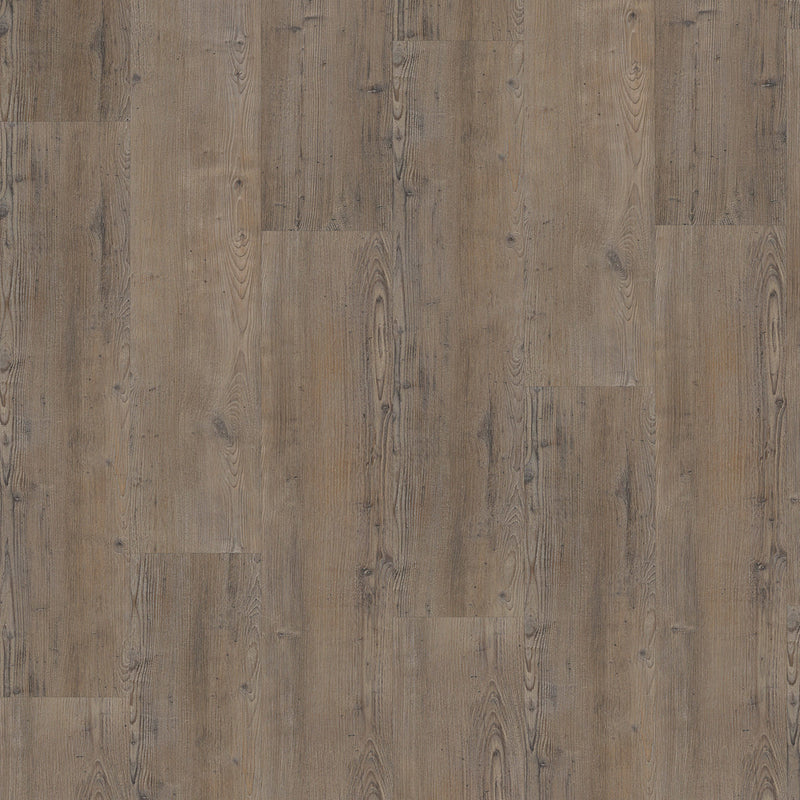 Staal van Vivafloors 4205 | Naaldhout | Click PVC Rigid