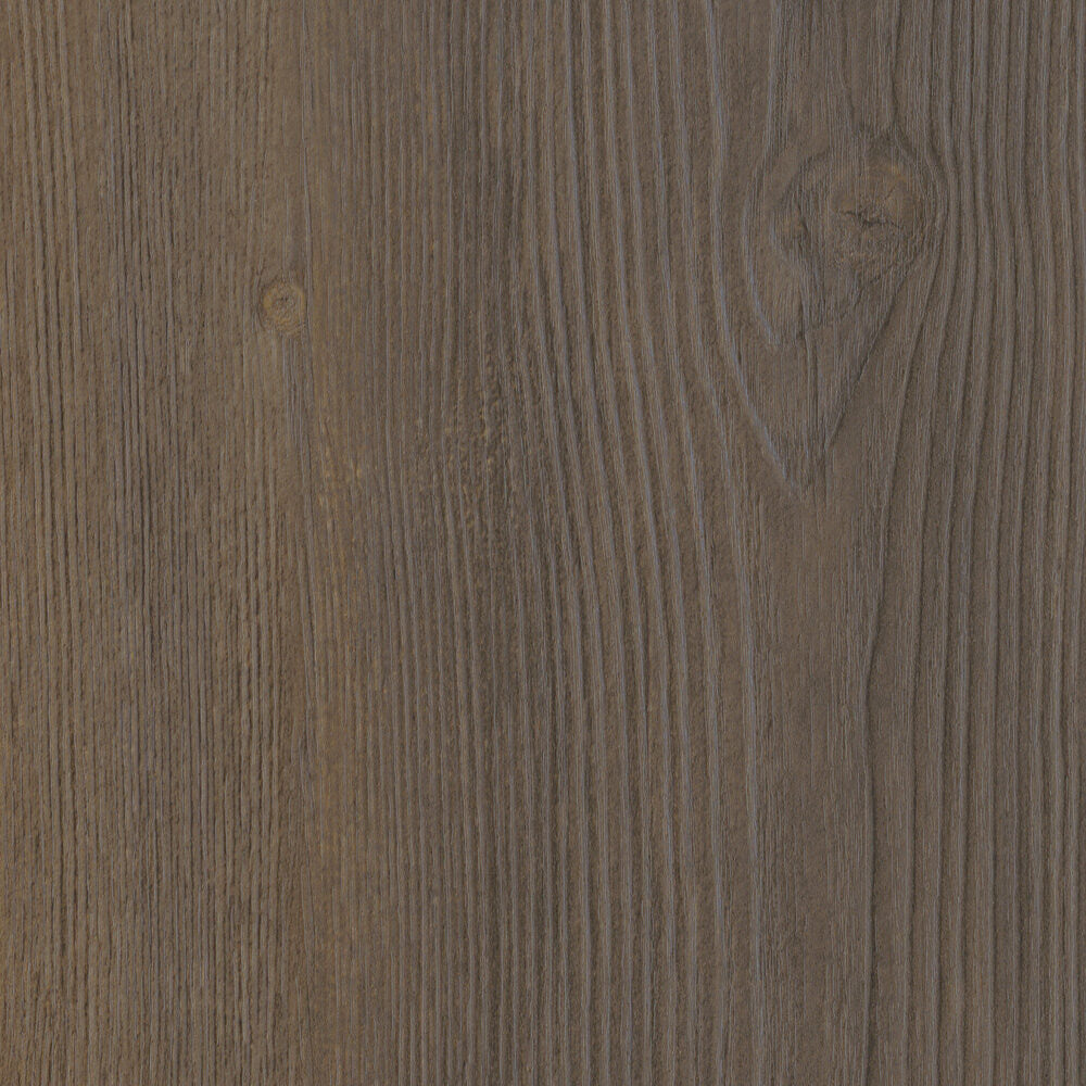 Vivafloors 4530 | Naaldhout | Click PVC Rigid | sfeerbeeld 2