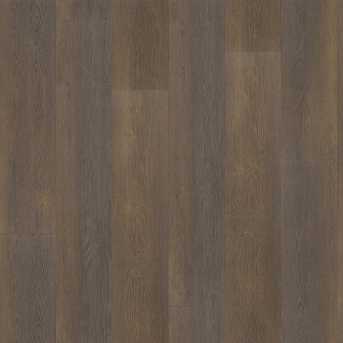 Vivafloors 4530 | Naaldhout | Lijm PVC Dryback