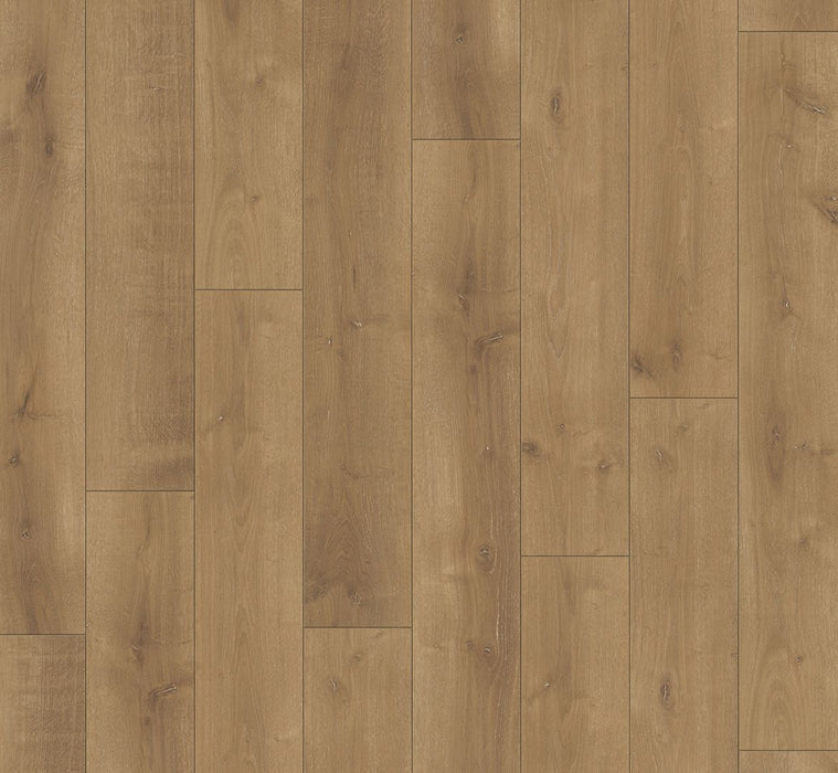 Parador Classic 1050 4V | Eiken Monterey Licht Gebleekt | 4V-Groef