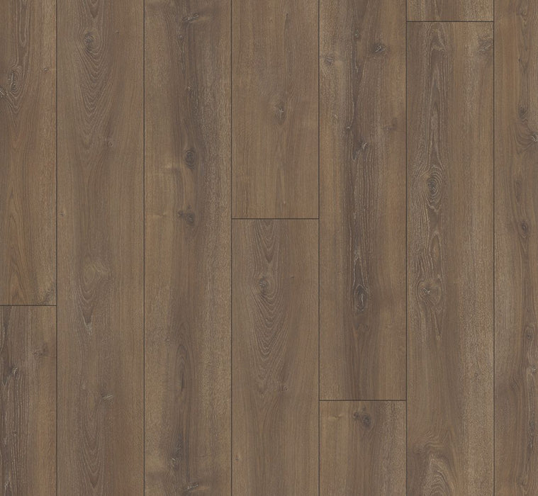 Parador Trendtime 6 | Eiken Montana Gekalkt | Lange plank 4V-Groef