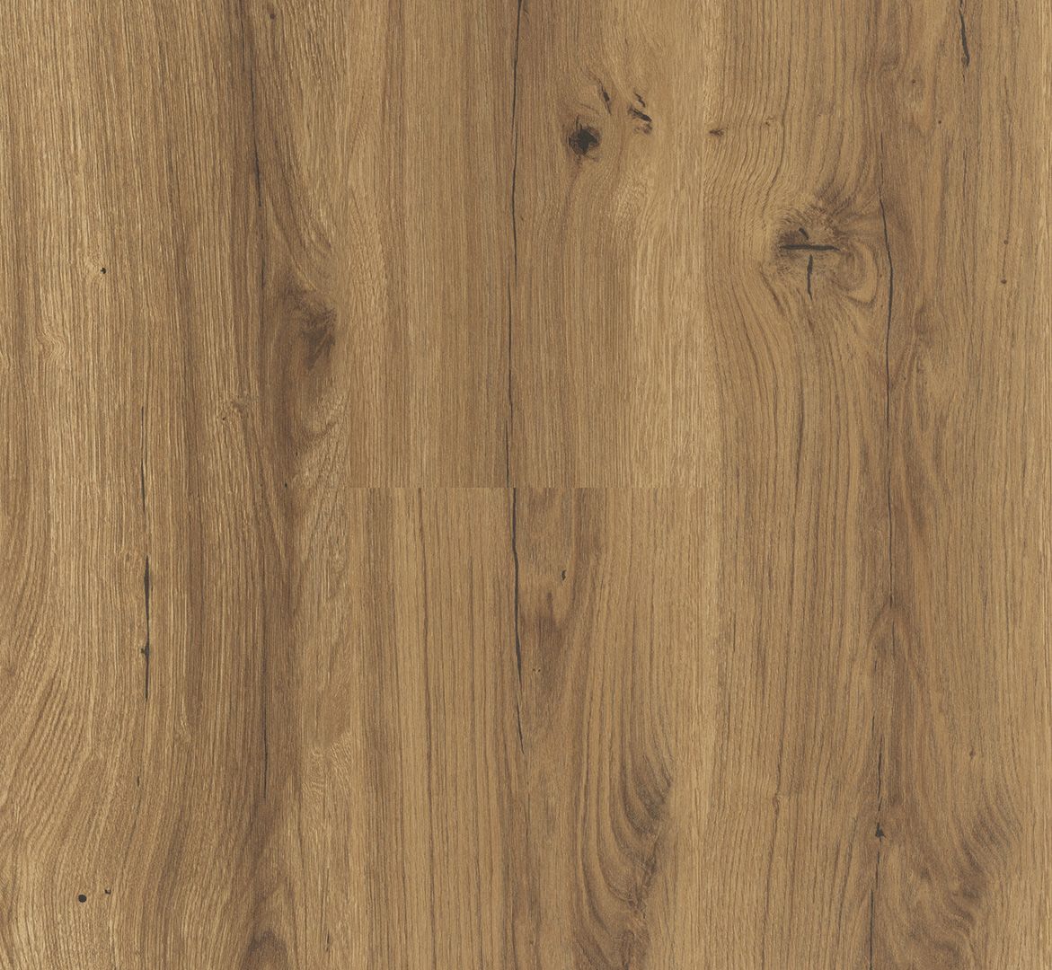 Parador Basic 400 | Eiken History | Zonder V-Groef