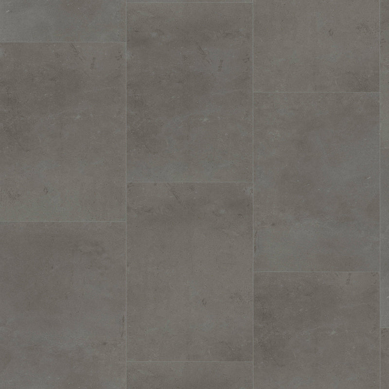 Staal van Vivafloors 1810 | Tegel | Click PVC Rigid