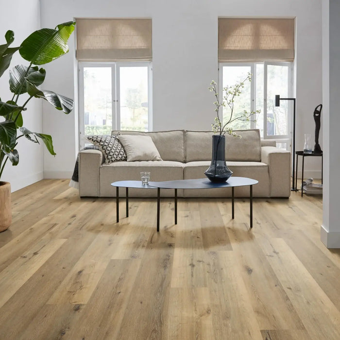 Welk merk PVC vloer is de beste keuze? (2026)