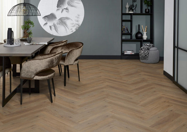 Wat is het beste materiaal voor plinten?