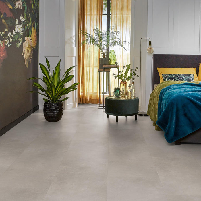 Wat kost een vloer van 100m2?