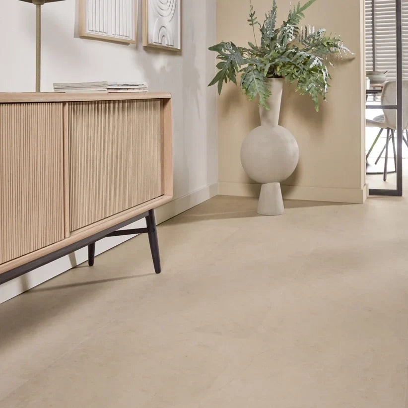 Wat is het verschil tussen pvc tegels en pvc stroken?