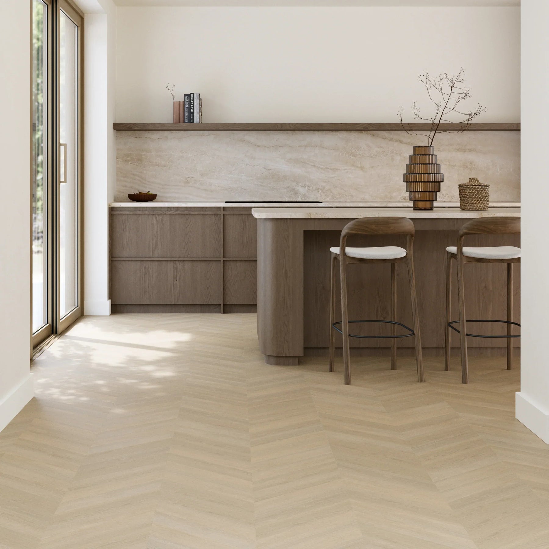 Is het moeilijk om een Hongaarse punt te leggen?