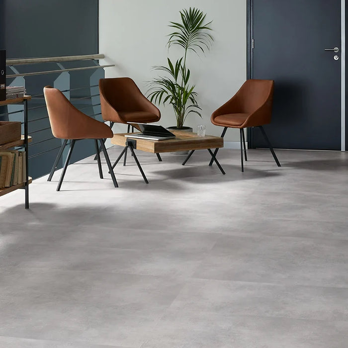 Lichte pvc tegels of lichte pvc planken: wat past bij jouw ruimte?
