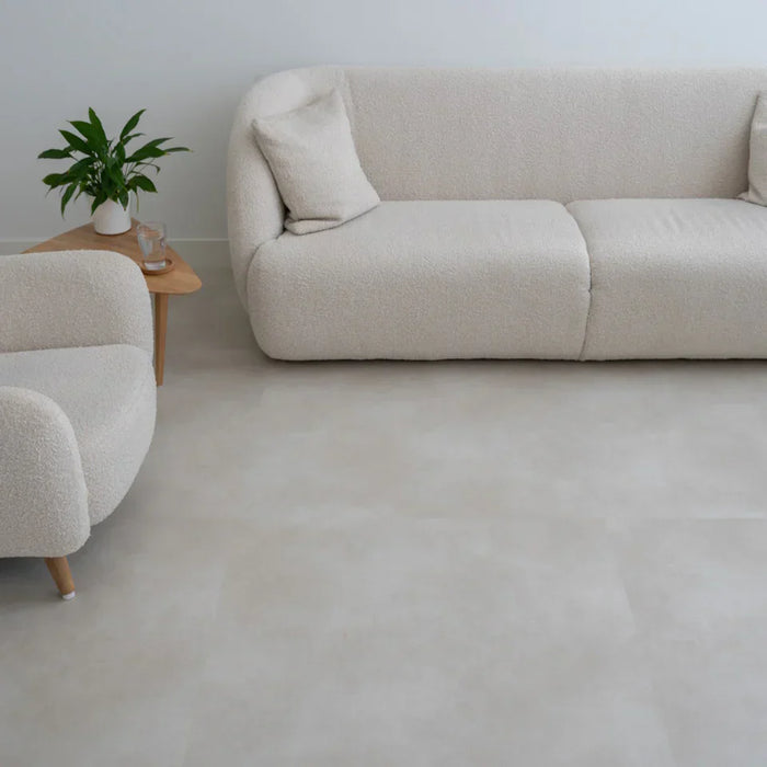Waarom is mFLOR PVC zo populair?