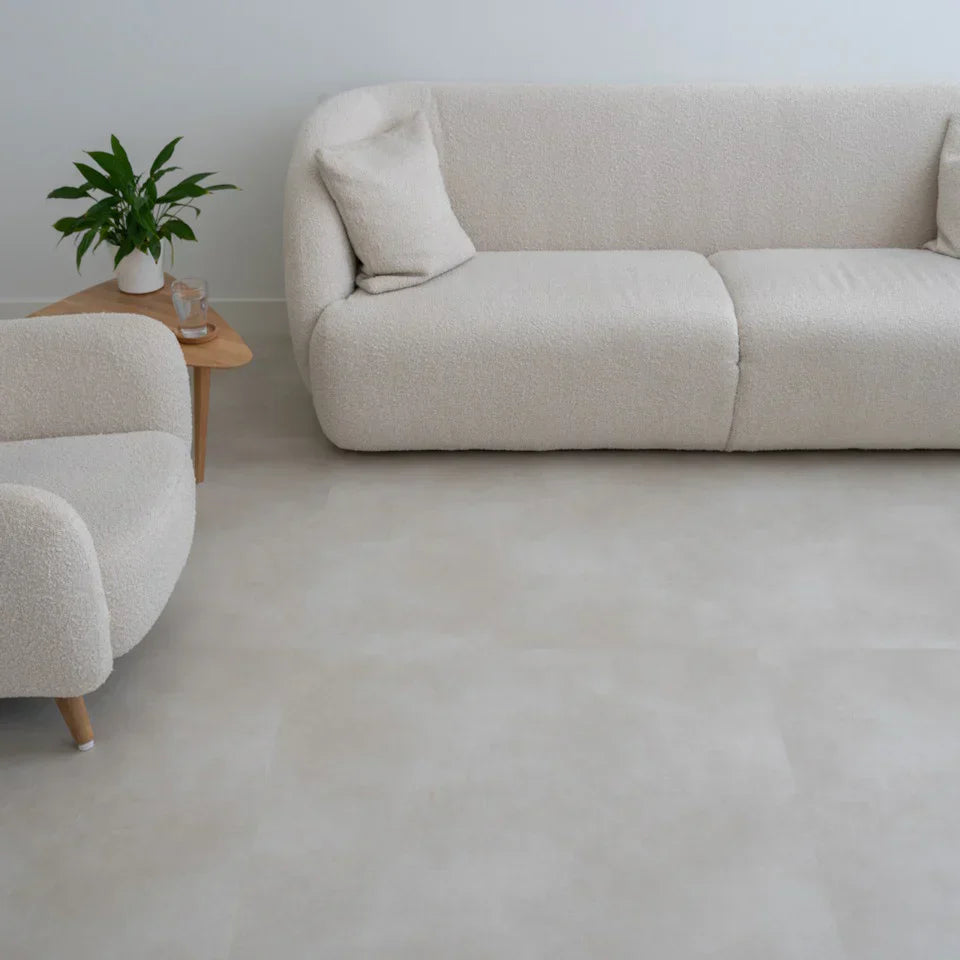 Waarom is mFLOR PVC zo populair?