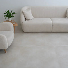 Waarom is mFLOR PVC zo populair?