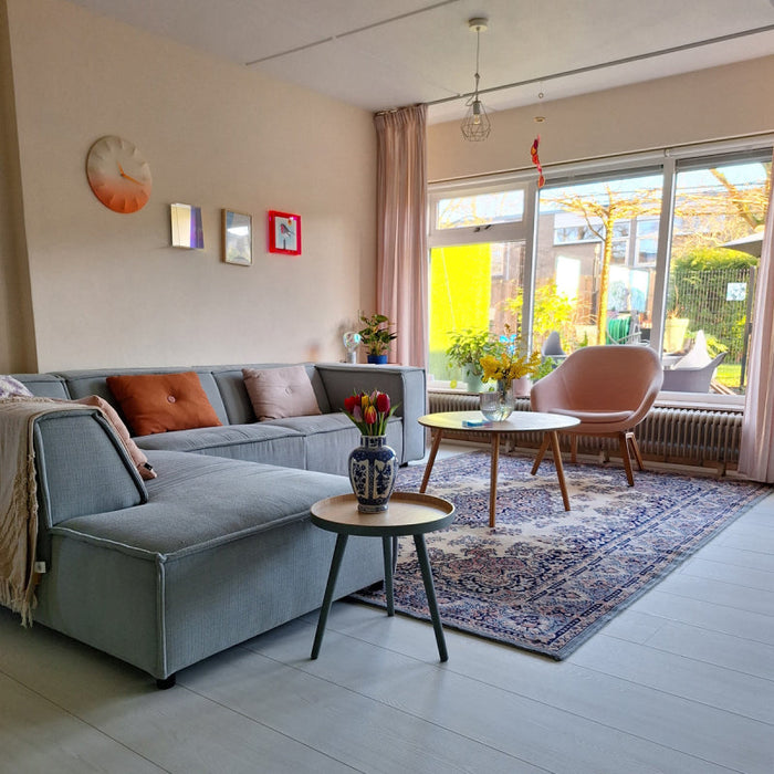 Vloer kopen in Roermond? Kies voor Vloerenmarkt