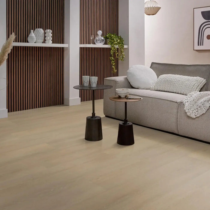 Is plak pvc waterbestendig?