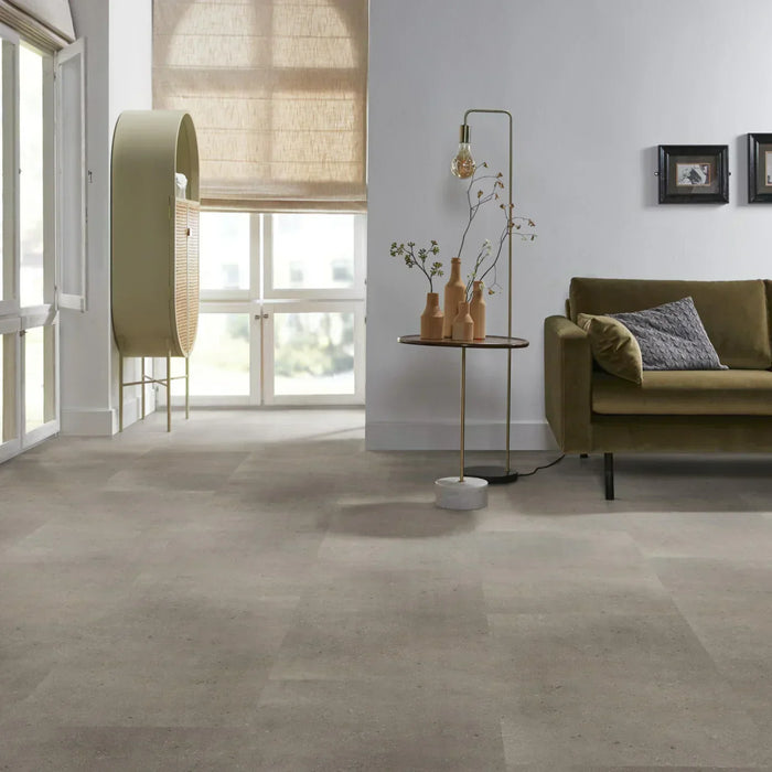 Waar moet je op letten bij een pvc vloer?