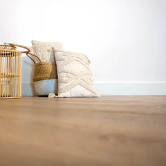 Hoeveel plinten heb je nodig? Reken het uit!