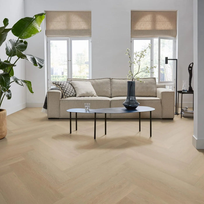 Is pvc beter dan vinyl?