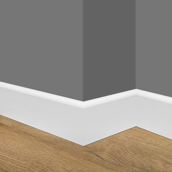 Plinten