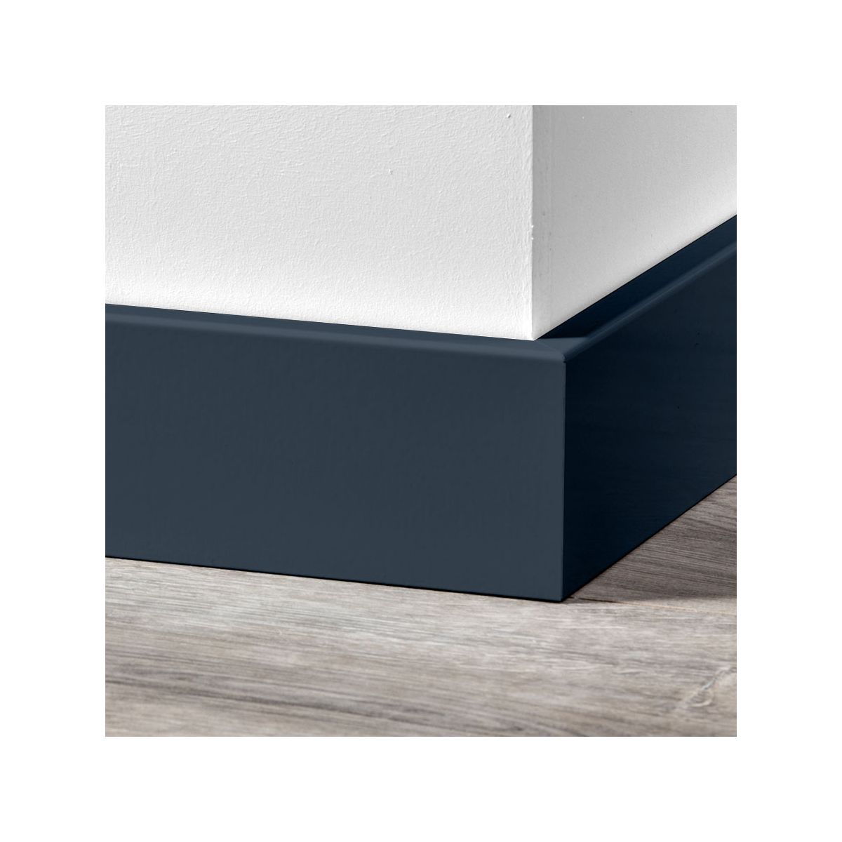 Ral 7016 Antracietgrijs plinten