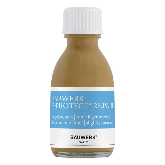 Bauwerk B-Protect Repair Oak Slightly Smoked