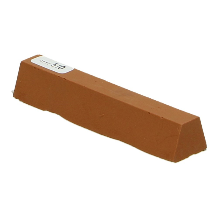 Losse Hardwaxstaaf 510 Kersen