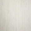 Sense P170 | Wood Bleached Oak | Lijm PVC Dryback
