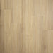 Sense P300 | Wood Natural Oak | Lijm PVC Dryback