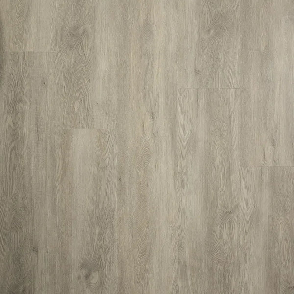 Sense P350 | Wood Smoked Oak | Lijm PVC Dryback