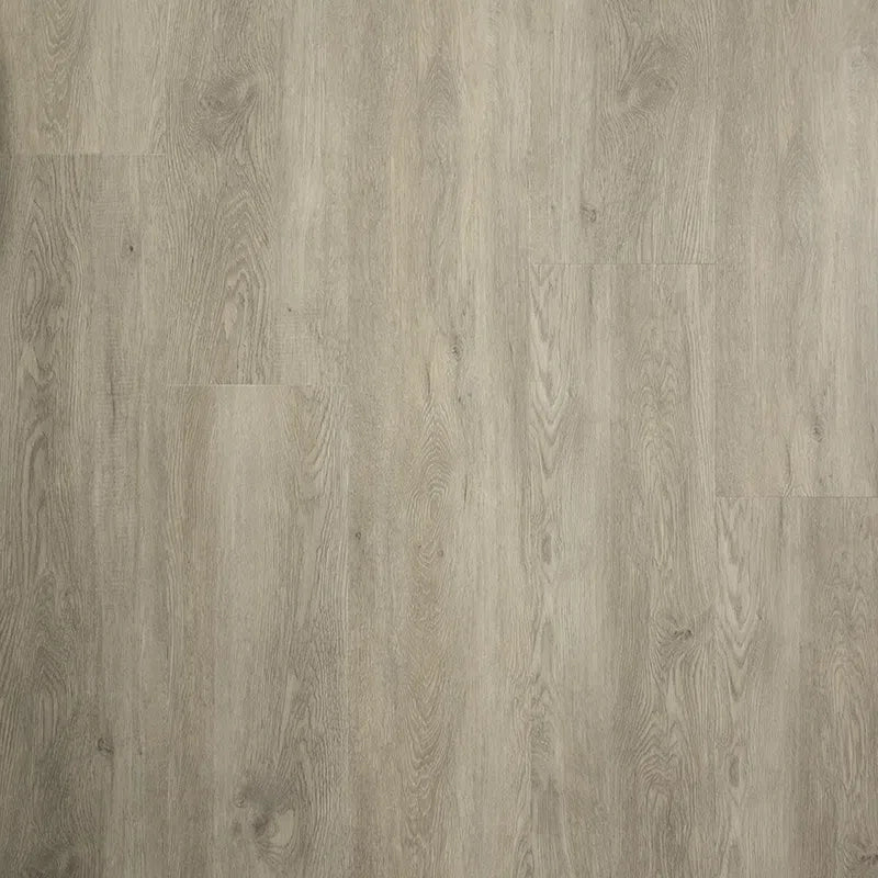 Staal van Sense P350 | Wood Smoked Oak | Lijm PVC Dryback