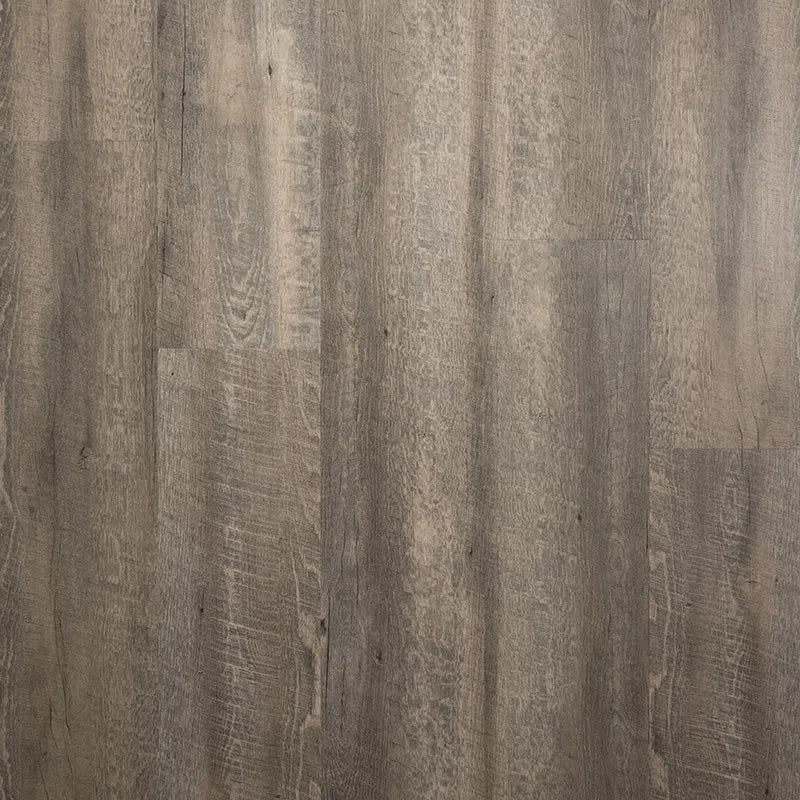 Staal van Sense P480 | Wood Newport Oak | Lijm PVC Dryback