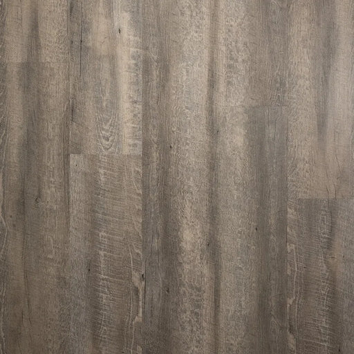 Sense P480 | Wood Newport Oak | Lijm PVC Dryback