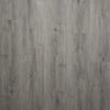 Sense P610 | Wood Taupe Grey Oak | Lijm PVC Dryback
