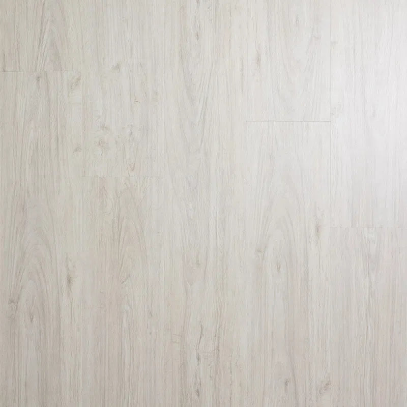 Staal van Sense P680 | Wood White Pine | Lijm PVC Dryback