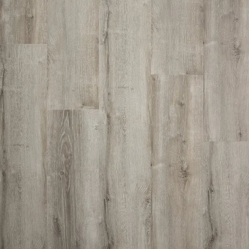 Sense P700 | Wood Bostonian Oak Beige | Lijm PVC Dryback